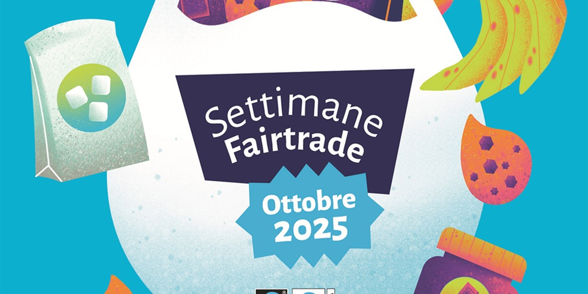 Aldi rinnova il suo impegno per una spesa sostenibile con le settimane Fairtrade
